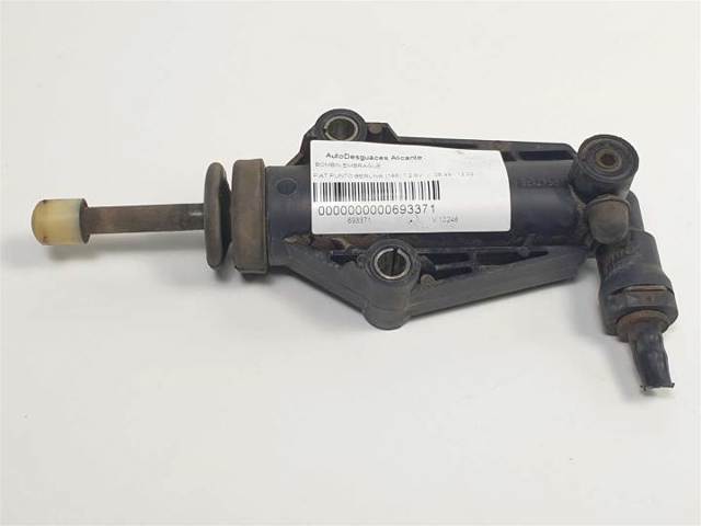 46547126 Fiat/Alfa/Lancia