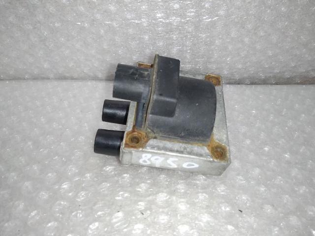 Cewka zapłonowa 46548037 FIAT