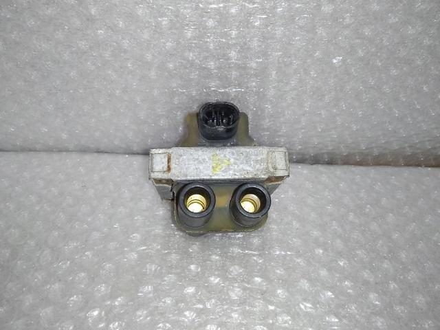 Cewka zapłonowa 46548037 FIAT
