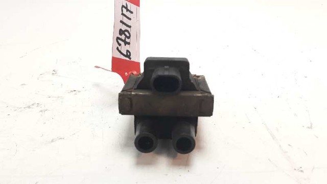 Cewka zapłonowa 46548037 FIAT