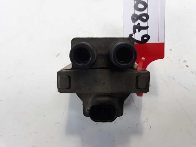 Cewka zapłonowa 46548037 FIAT