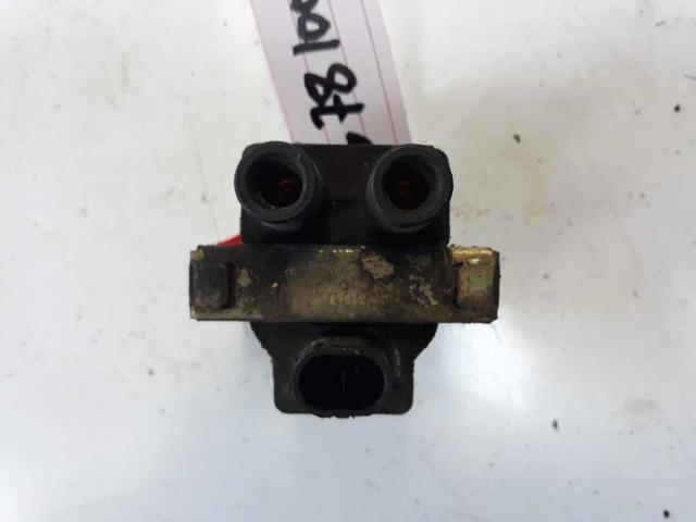Cewka zapłonowa 46548037 FIAT