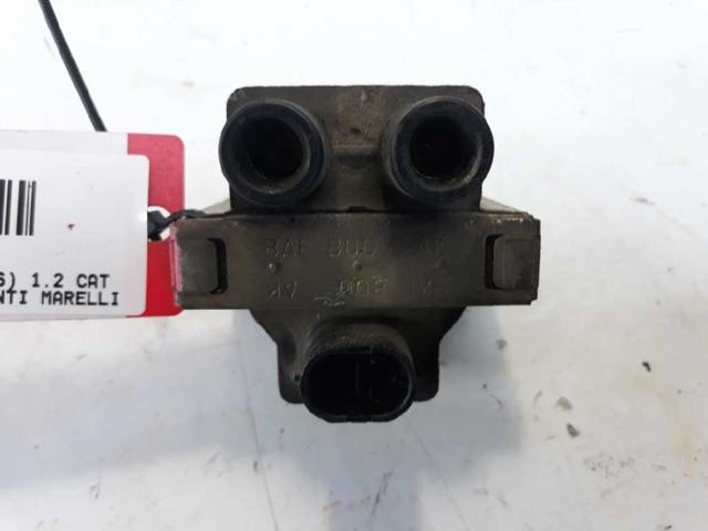 Cewka zapłonowa 46548037 FIAT