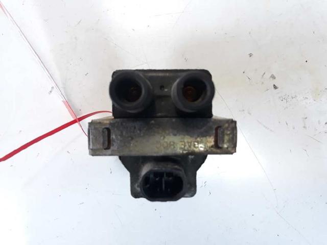 Cewka zapłonowa 46548037 FIAT