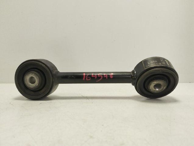 Poduszka (podpora) silnika prawa Fiat Marea 185