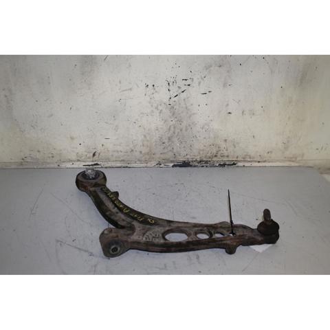 Wahacz zawieszenia przedniego dolny lewy 46551732 FIAT