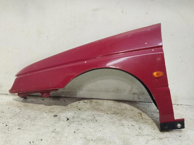 Błotnik przedni lewy do Alfa Romeo 146 930