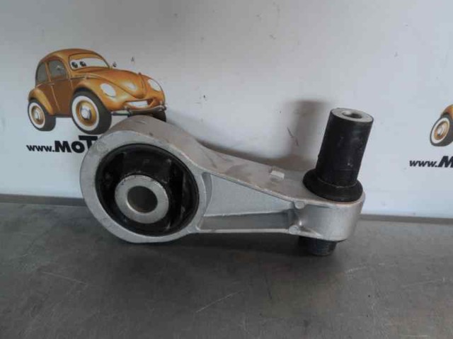 46552759 Fiat/Alfa/Lancia