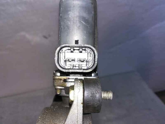 Mechanizm podnoszenia szyby drzwi przednich prawych 46554554 FIAT