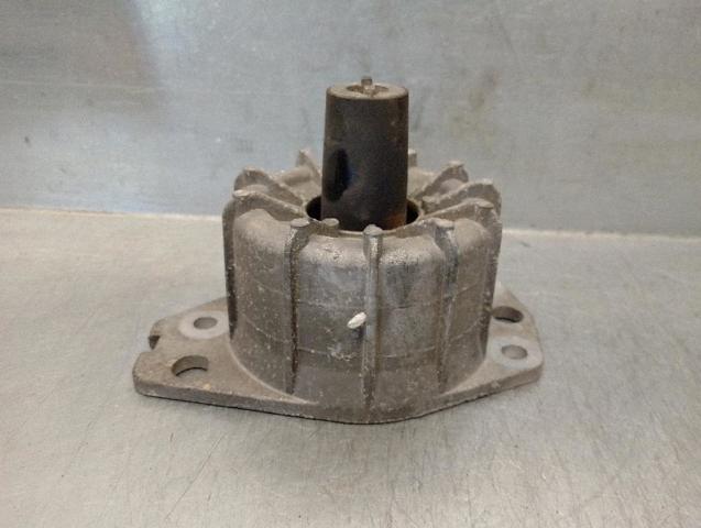 46554897 Fiat/Alfa/Lancia