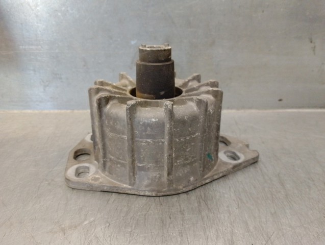 46554897 Fiat/Alfa/Lancia