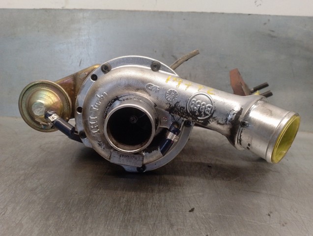 46556011 Fiat/Alfa/Lancia