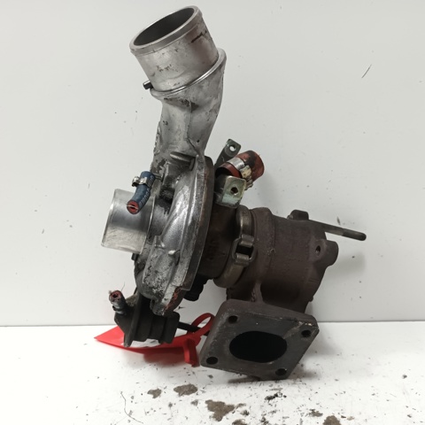 46556011 Fiat/Alfa/Lancia