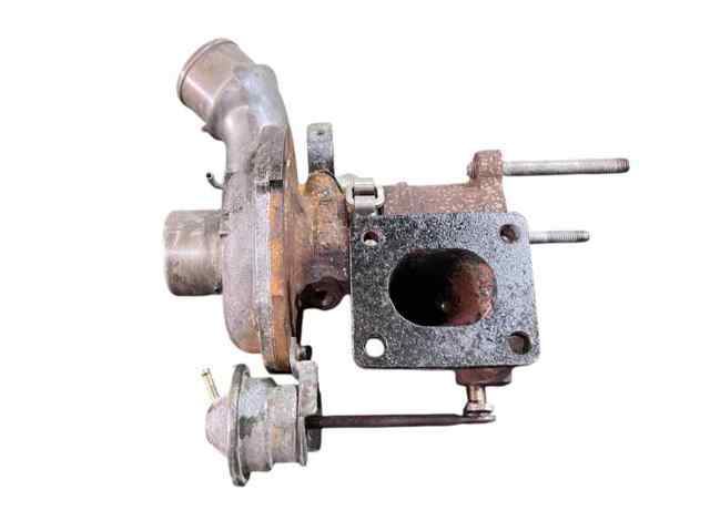 46556011 Fiat/Alfa/Lancia