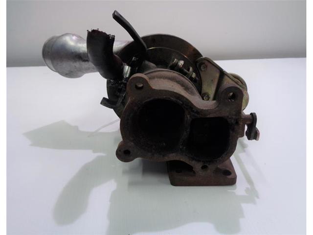 46556011 Fiat/Alfa/Lancia