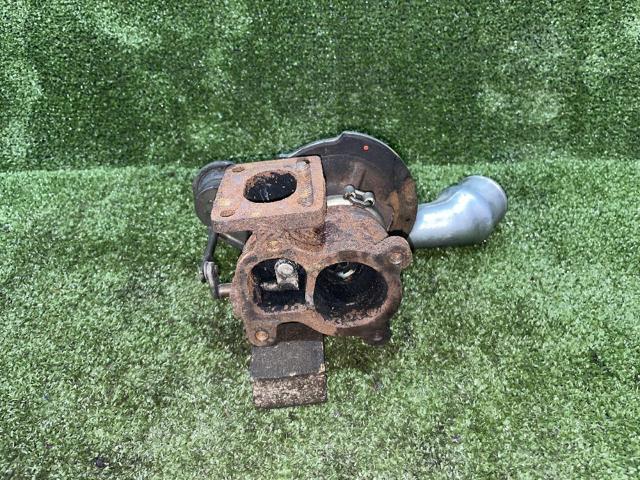 46556011 Fiat/Alfa/Lancia