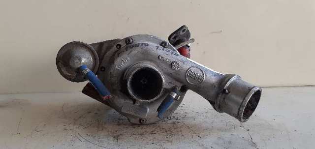 46556011 Fiat/Alfa/Lancia