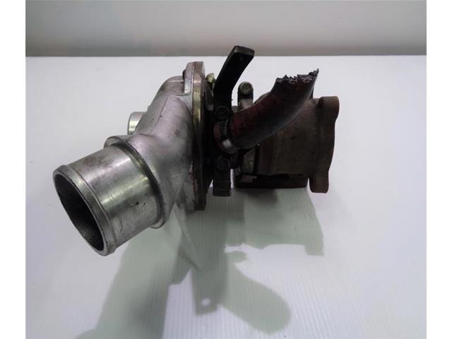 46556011 Fiat/Alfa/Lancia