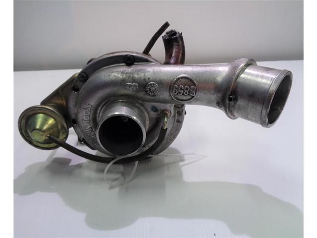 46556011 Fiat/Alfa/Lancia