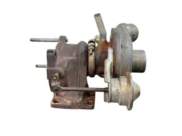 46556011 Fiat/Alfa/Lancia