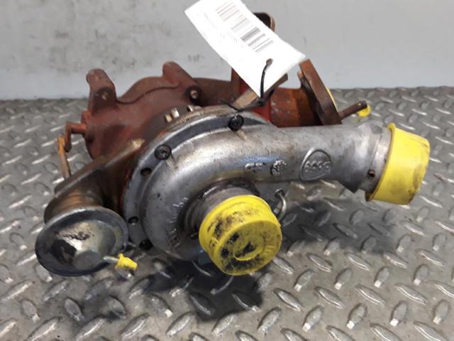 46556011 Fiat/Alfa/Lancia