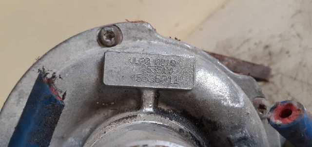 46556011 Fiat/Alfa/Lancia