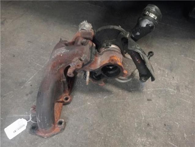 46556011 Fiat/Alfa/Lancia