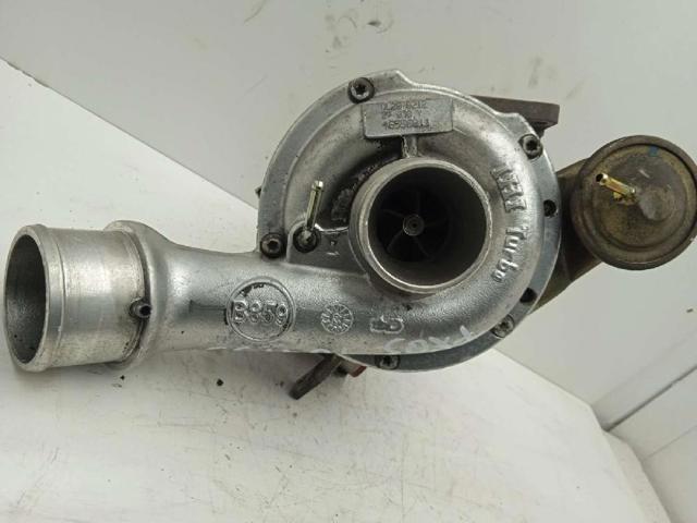 46556011 Fiat/Alfa/Lancia