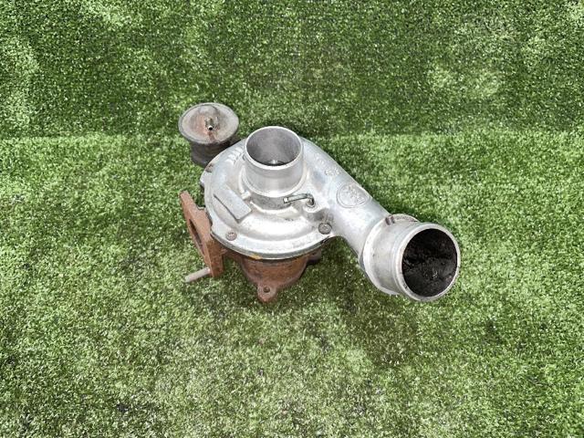 46556011 Fiat/Alfa/Lancia