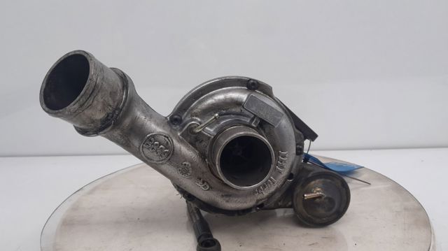 46556011 Fiat/Alfa/Lancia