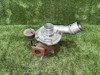 Turbina 46556011 FIAT