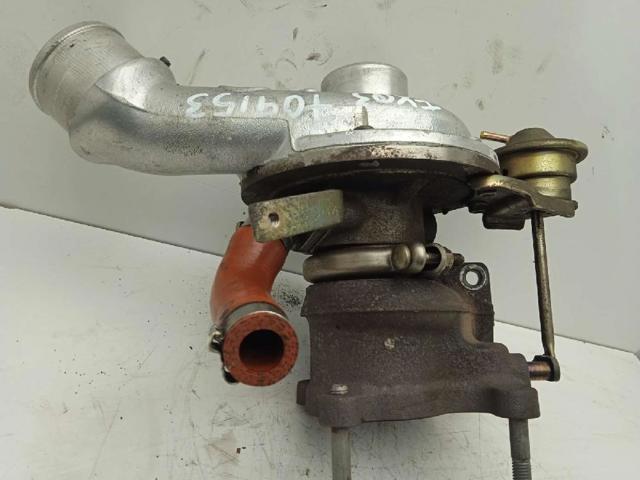 46556011 Fiat/Alfa/Lancia