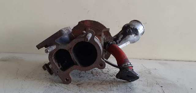 46556011 Fiat/Alfa/Lancia