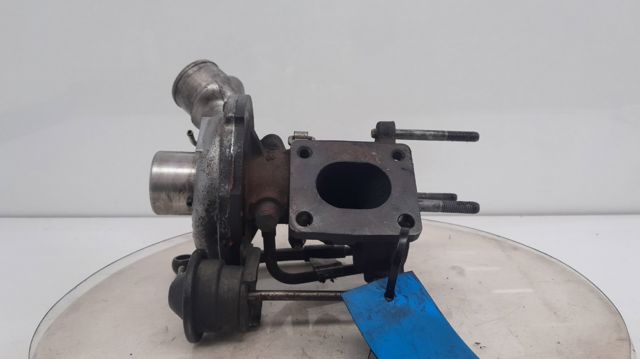 46556011 Fiat/Alfa/Lancia