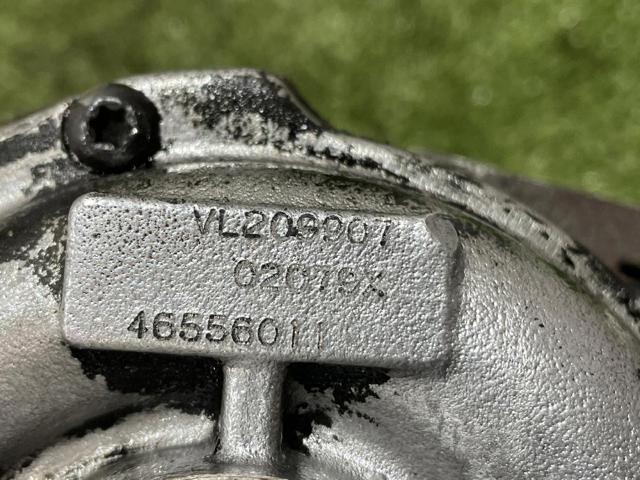 46556011 Fiat/Alfa/Lancia