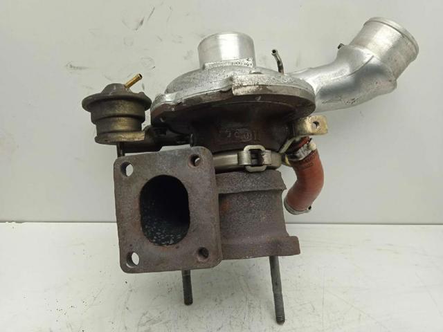 46556011 Fiat/Alfa/Lancia