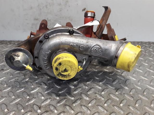 46556011 Fiat/Alfa/Lancia