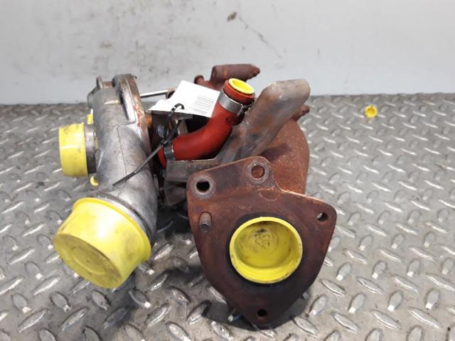 46556011 Fiat/Alfa/Lancia