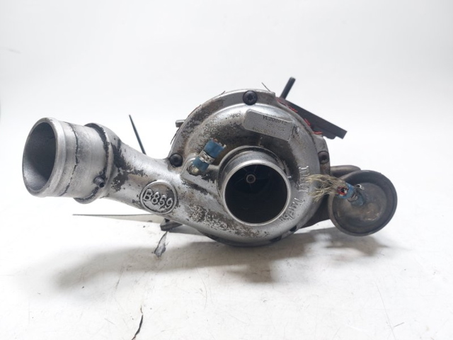 46556011 Fiat/Alfa/Lancia