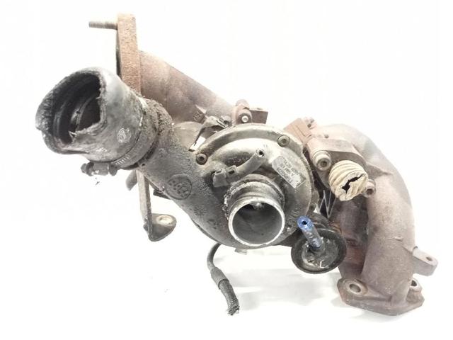 46556011 Fiat/Alfa/Lancia