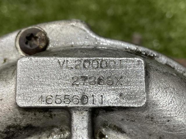 46556011 Fiat/Alfa/Lancia