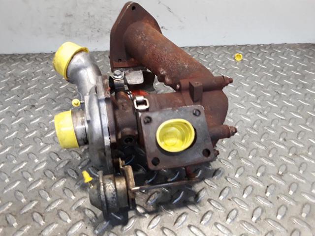 46556011 Fiat/Alfa/Lancia