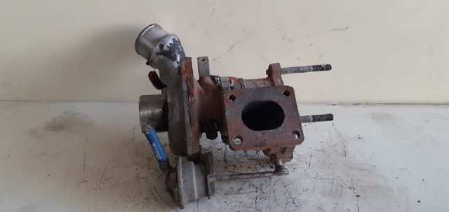 46556011 Fiat/Alfa/Lancia