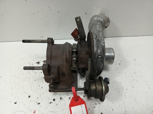 46556011 Fiat/Alfa/Lancia