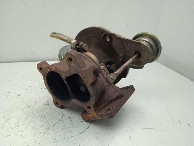 46556011 Fiat/Alfa/Lancia