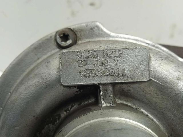 46556011 Fiat/Alfa/Lancia