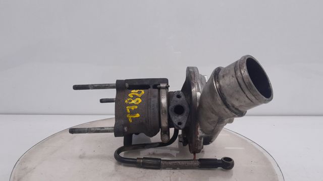 46556011 Fiat/Alfa/Lancia