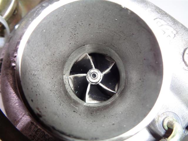 46556011 Fiat/Alfa/Lancia