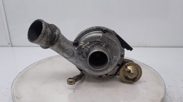 46556011 Fiat/Alfa/Lancia