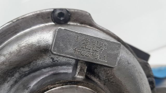 46556011 Fiat/Alfa/Lancia